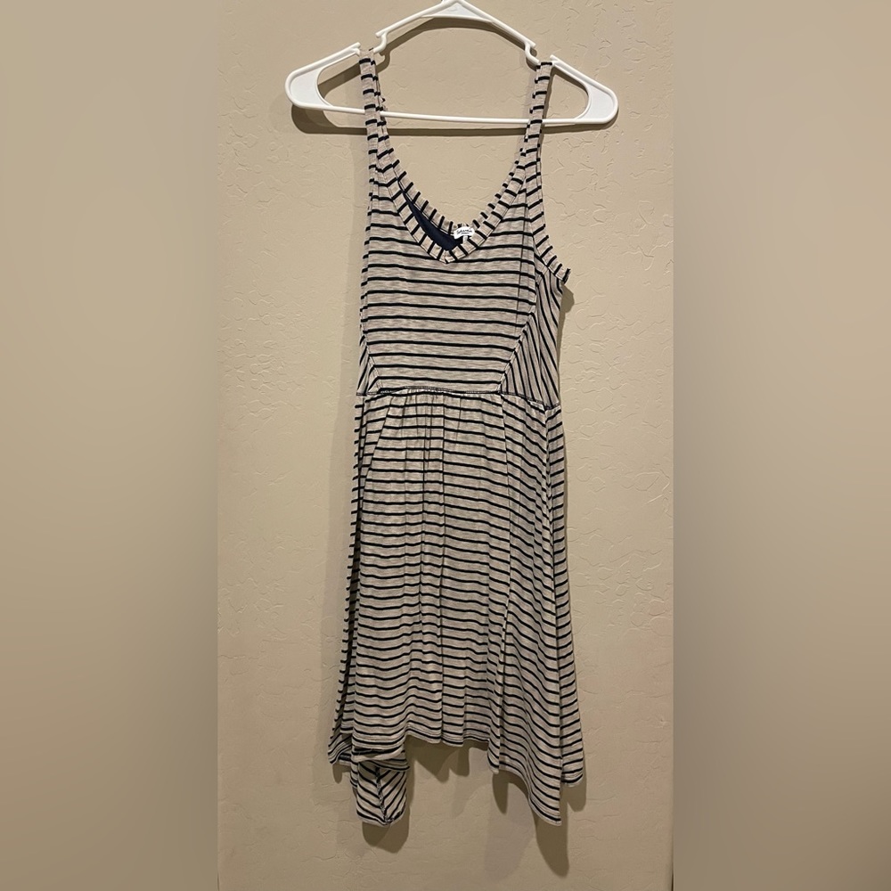 Splendid Medium dress.